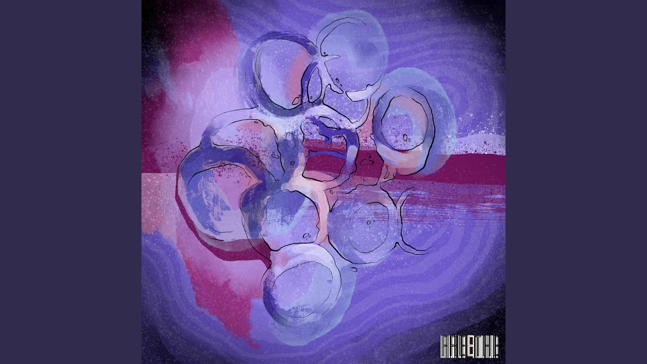 Watch Benzedrine on YouTube Watch Benzedrine on YouTube