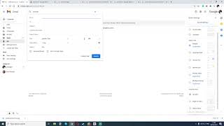 Cleaning Up Your Gmail Storage When You Hit 15 Gigs Clean You Google Drive