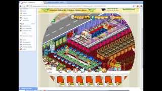 bug café mania - varinhas harry potter