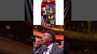 #wwe #wrestling #wwefan