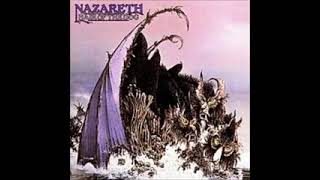 Nazareth   Miss Misery with Lyrics in Description