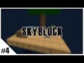 New Factions Server! | Skyblock #4 | MatrixSkyblock.us