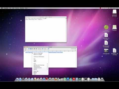 Modify Hosts File Mac Adobe Illustrator
