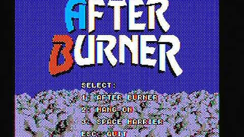 IMFCDISK by DESiRE and CRTC, full version