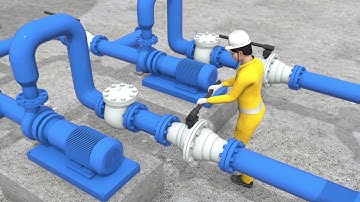 Phim an toàn PV GAS cô lập và bỏ cô lập