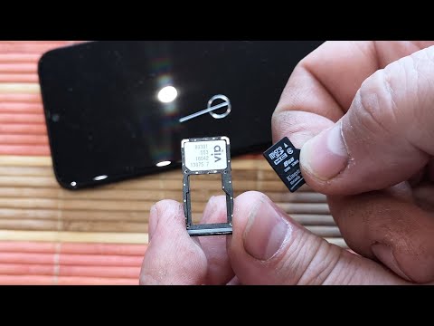 xiaomi-redmi-note-7-how-to-insert-sim-card-and-sd-memory-card