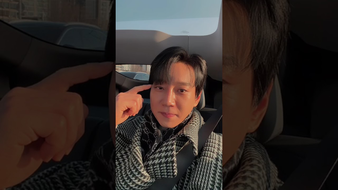 #황치열 20260203  화요일 컬투쇼퇴근길 황치열다이스키