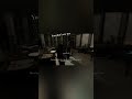 skyrim short
