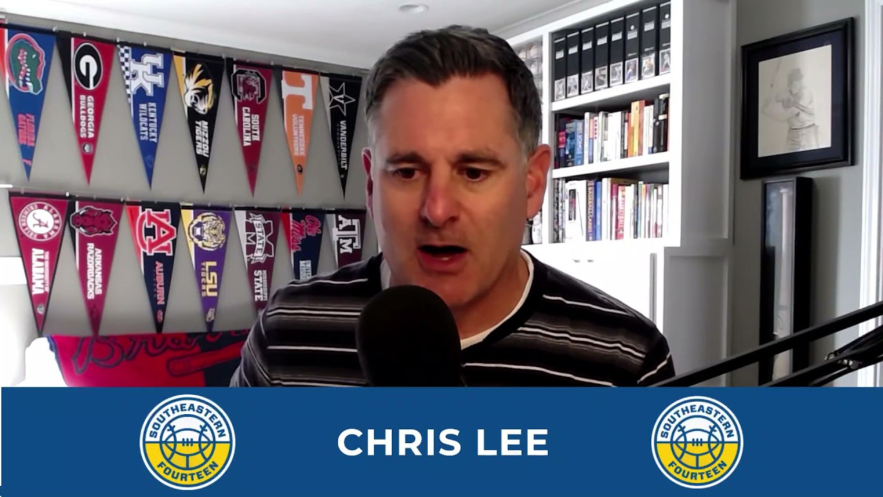 SEC Football Coaching Carousel: LSU coaching search rumors, and Billy Napier to Florida