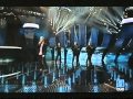 Eurovisión 2005 (Retransmisión TVE)