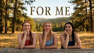 "For Me" by Shunned at a Funeral: Official Lyric Video