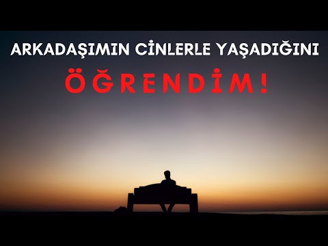 Video: Go'sht Braidlari