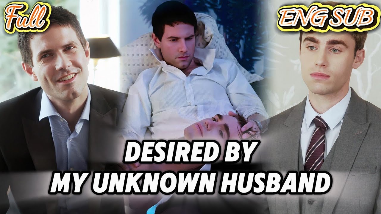 HD Full🔥💔 I Married a Stranger in Vegas. Turns Out He’s My Boss — and My Secret Affair.