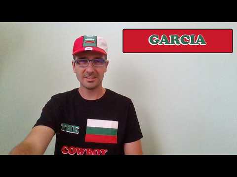 Rafa Garcia Vs Alexander Hernandez - Prediction