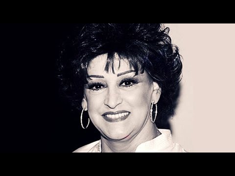 ايه علاقة بنت عدوية ب وردة الجزائرية حكاية يكشفها لأول مرة