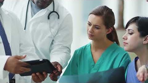 Fujitsu K5 Cloud Service 1