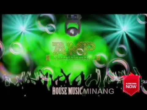 House music minang