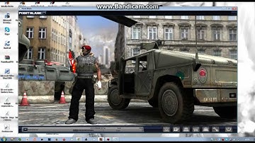 Como nao tomar DC no PB - infalivel/Sem Programas