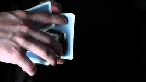 V5 OFFICIAL TRAILER by Michael Herp