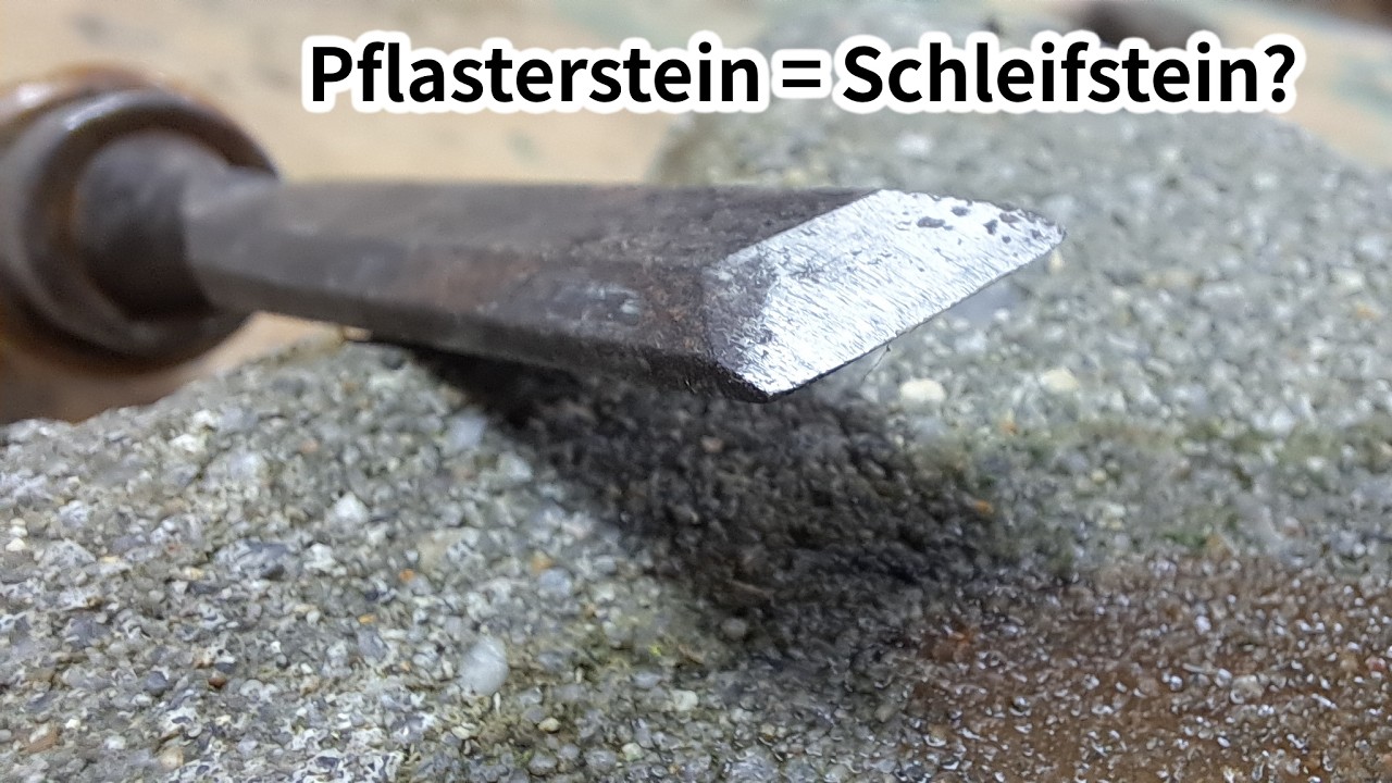 Gutes Ergebnis oder nur Notbehelf?