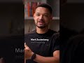 Godfather of AI About AI. Part 1 #ai #shorts #airevolution #nextgenai #senate #podcast #interview