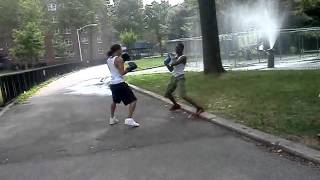 VID_20120805_143946.3gp