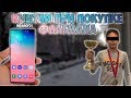 Купил флагманский Samsung Galaxy и кинули после покупки. Путь до флагмана #21