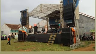 Download Lagu Buta karna cinta_intan puspita_Diva music MP3