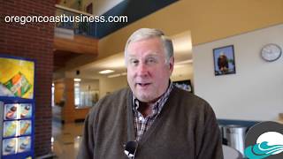 SBDC Advising
