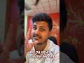 INDIA NOT GOING TO BUY OIL FROM RUSSIA OR IRAN #livetrading #war