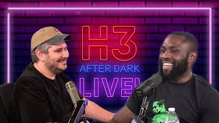 Peion To Add This As A New Wale Luckyboy Soundbite - The H3 Podcast