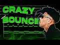 The ONLY VIDEO YOU need to make Dark and Bouncy Beats (TM88, 808 Mafia) | FL Studio Tutorial