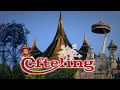  efteling   mon nouveau parc prfr   sachatlantrips