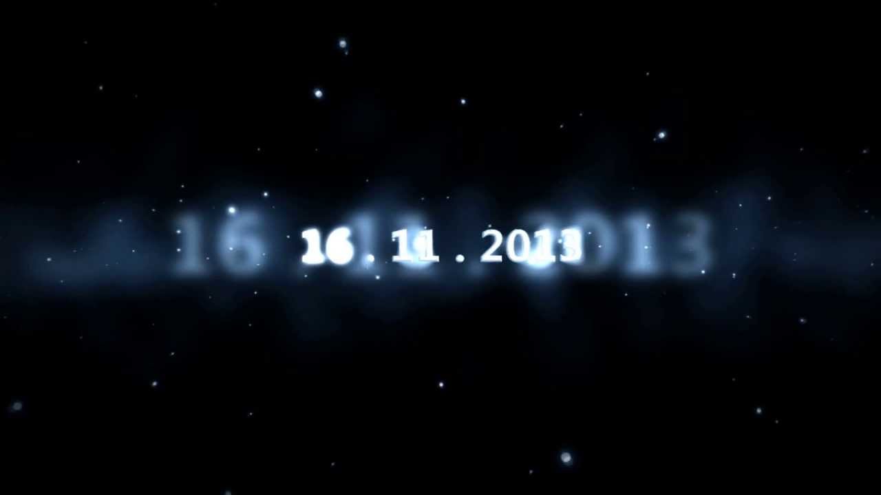 Night in Colors (Promo) - YouTube