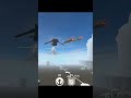 ВЫЛЕТ НА ДРУГУЮ ПЛАНЕТУ И ПЕРВЫЕ НЕУДАЧИ В GARRY'S MOD STAR-WARS RP - ЗАКАТ РЕСПУБЛИКИ #garrysmod