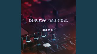 Keliwat Tresna