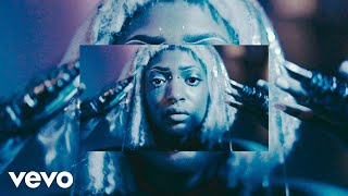 closegood - LUNA