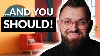 Underrated Interior Design Styles You DON'T Know About...