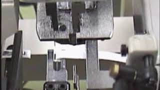 HAMS Model: MHA-FST300F-J Automatic Bra Shoulder Strap Strapping Sewing Machine