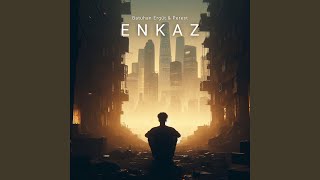 Enkaz