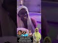 TABU MTINGITA SUZI BALE APTADI WA MJINI FM WAMTOLEA UVIVU MTANGAZAJI WA MBENGO TV 