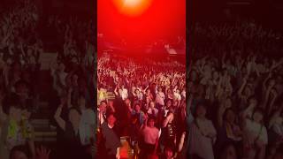 Alexandrosセット Alexandrosセット Alexandros] (アレキサンドロス) | ライブ