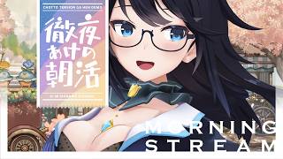 小玉有希・kodama yuki chの配信のサムネイル画像