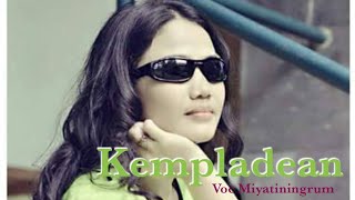 Kempladean/Voc Miatiningrum