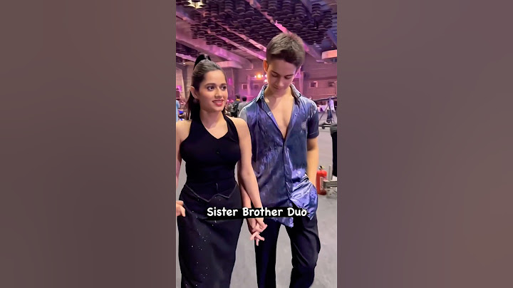 Ayaan Always Protects Jannat ❤️😍🔥 Bro Sis Bond💗 #jannatzubair #ayaanzubair
