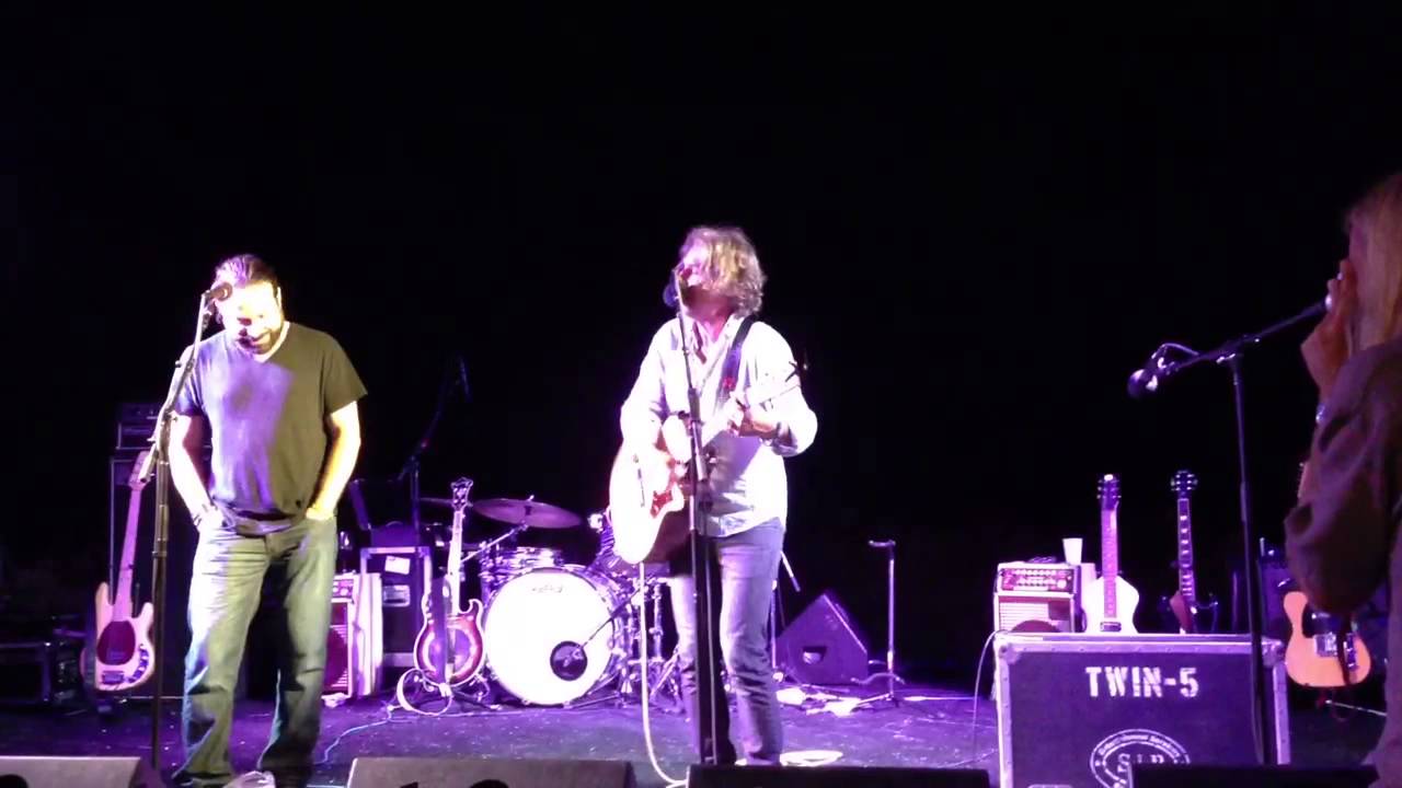 Sweet Tea At Alder Lane Farm