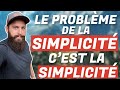 Vivre simplement  3 conseils pour tre heureux et se satisfaire dune vie simple