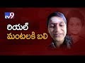12-year-old loses life as he copies reality show feat, in Manthani