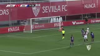 FQYBCIS8dkE Video Image