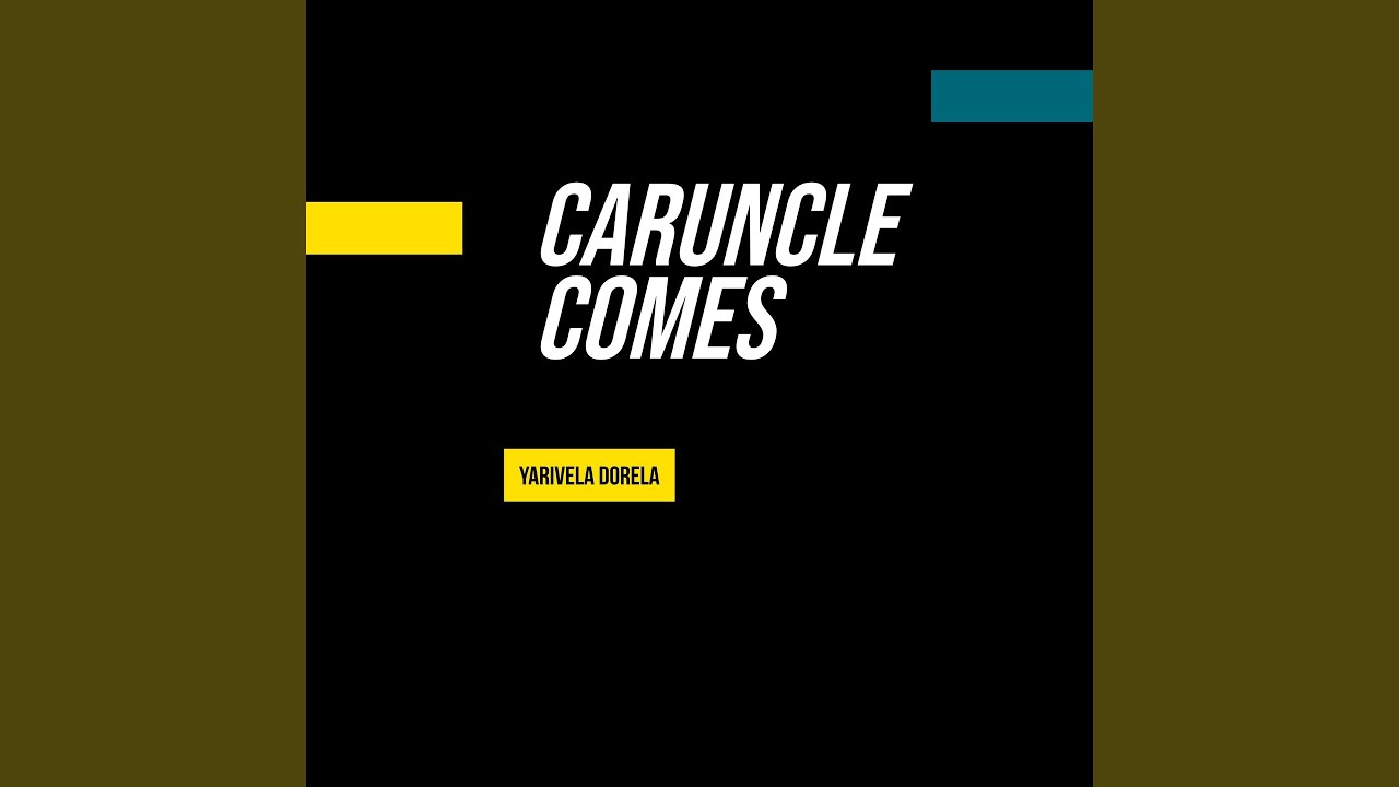 Obejrzyj Atingle w YouTube Obejrzyj Atingle w YouTube